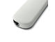 Yamaha SR-B20A B20A Soundbar