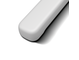 Yamaha SR-C20A C20A Soundbar