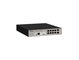Yamaha SWR2310-10G