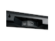 ATS-B400 image
