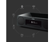 Yamaha MusicCast 200