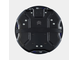 Yamaha Ceiling subwoofer VXC8S Rear