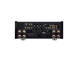 Yamaha A-S3200