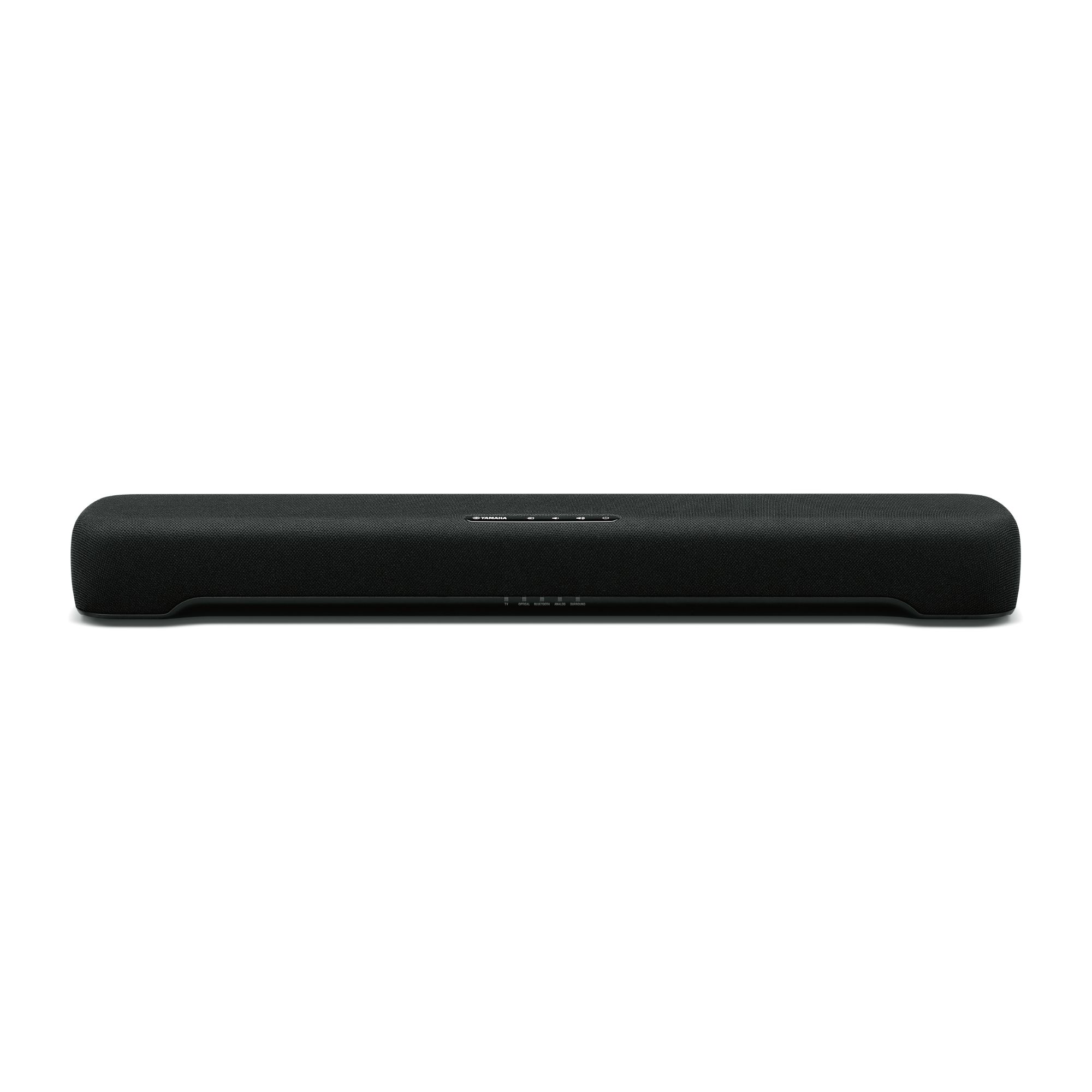 sonos playbar mounting holes