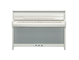 Yamaha Clavinova CLP-785