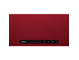 Yamaha SR-B20A B20A Soundbar
