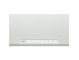 Yamaha SR-B20A B20A Soundbar