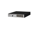 Yamaha SWR2310-10G