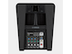 Yamaha STAGEPAS 1K Top #2