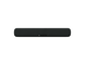 Yamaha ATS-C200 Soundbar