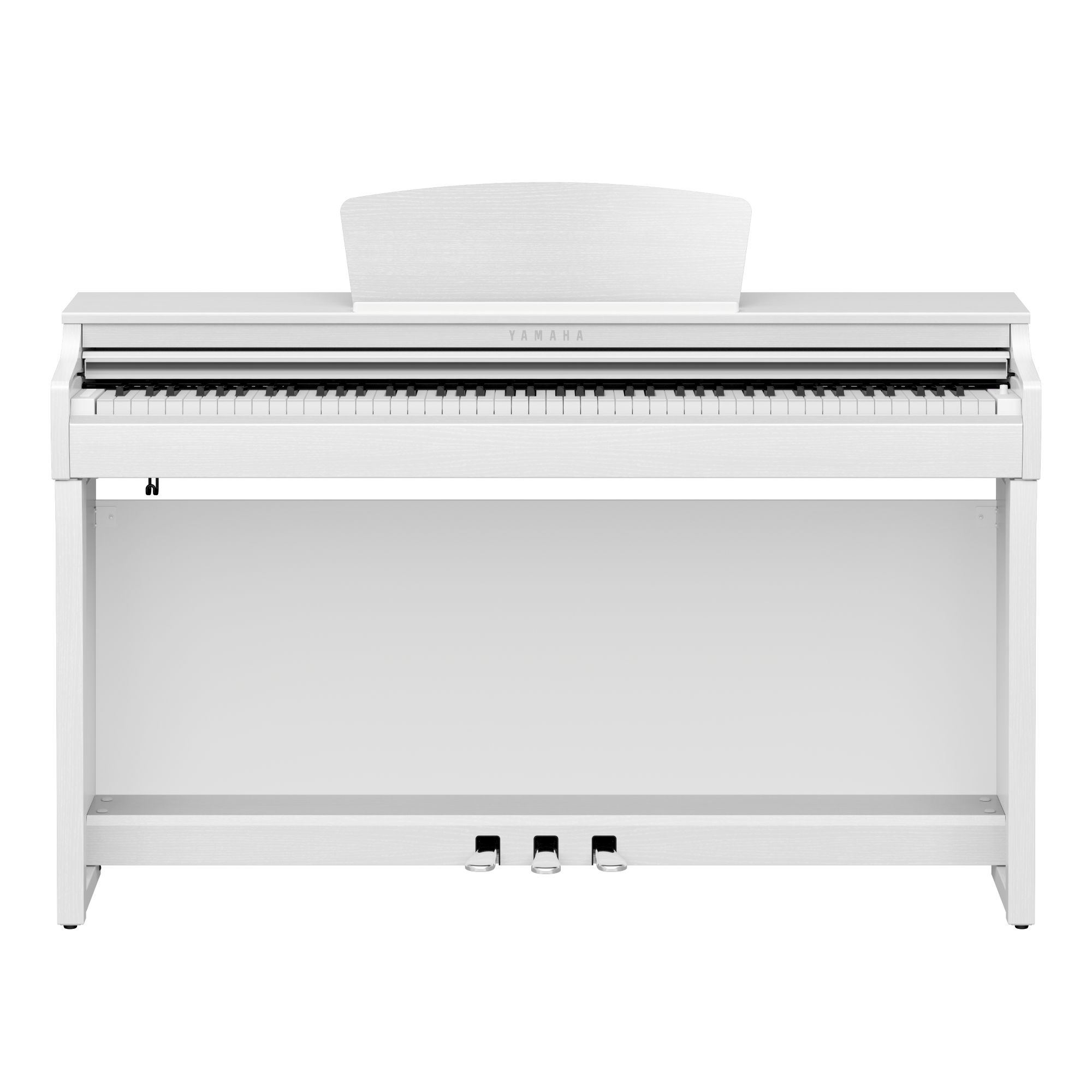 piano clp 725