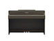 Yamaha Clavinova CLP-745