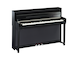 Yamaha Clavinova CLP-785