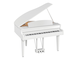 Yamaha Clavinova CLP-795GP