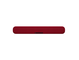 Yamaha SR-B20A B20A Soundbar