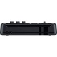 DTX-PRO front