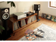 Yamaha A-S2200