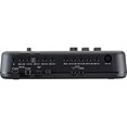 DTX-PRO back