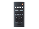 Yamaha ATS-C200 Soundbar
