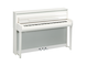 Yamaha Clavinova CLP-785
