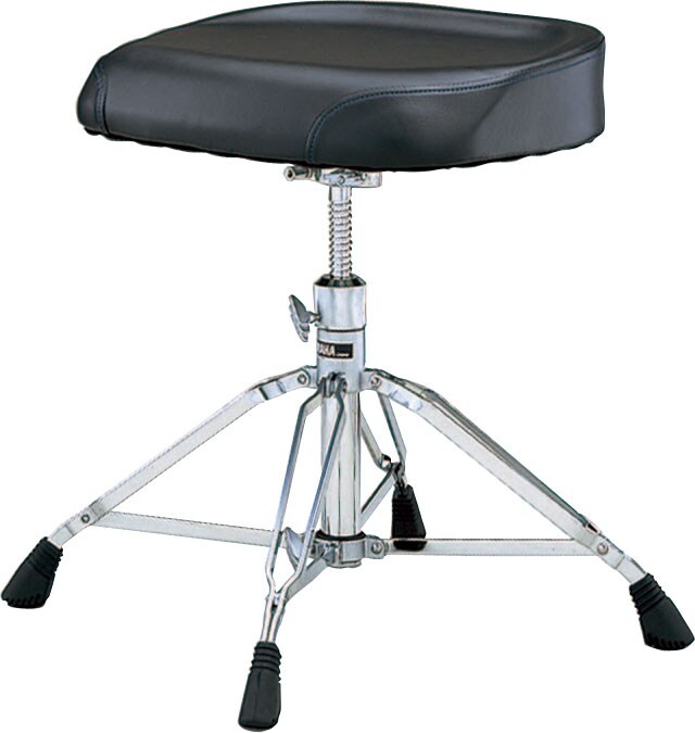 Stools - Overview - Hardware - Products - Drums - Musical