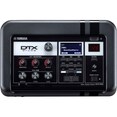 DTX-PRO overview