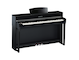 Yamaha Clavinova CLP-735