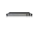 Yamaha Input Expander EXi8