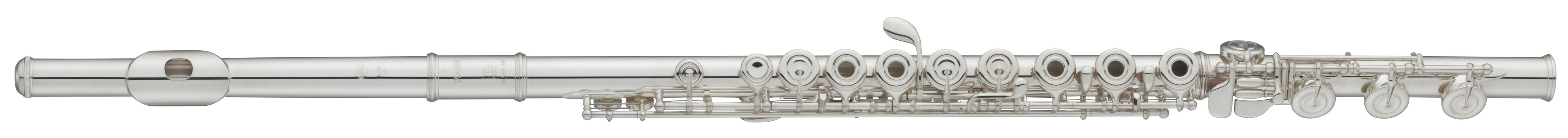 Flute discount