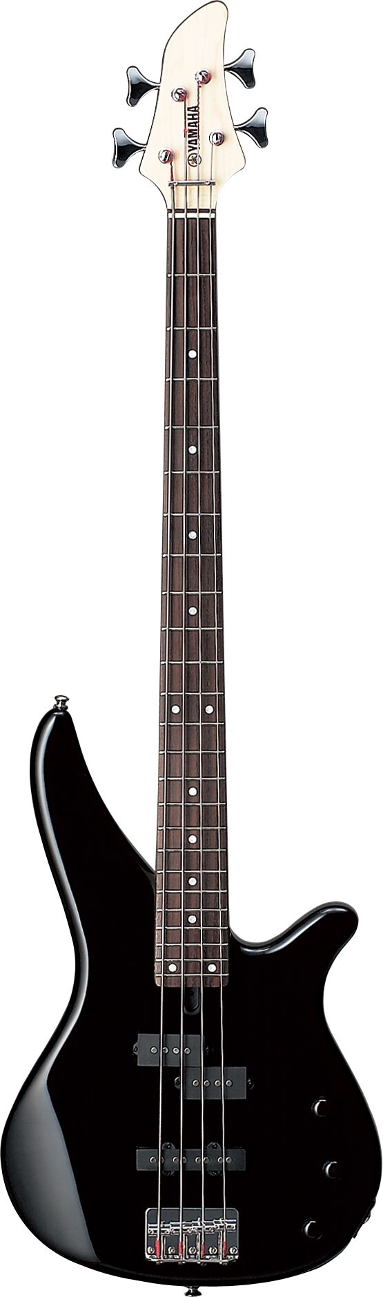 RBX - Overview - Electric Basses - Products - Guitars, Basses