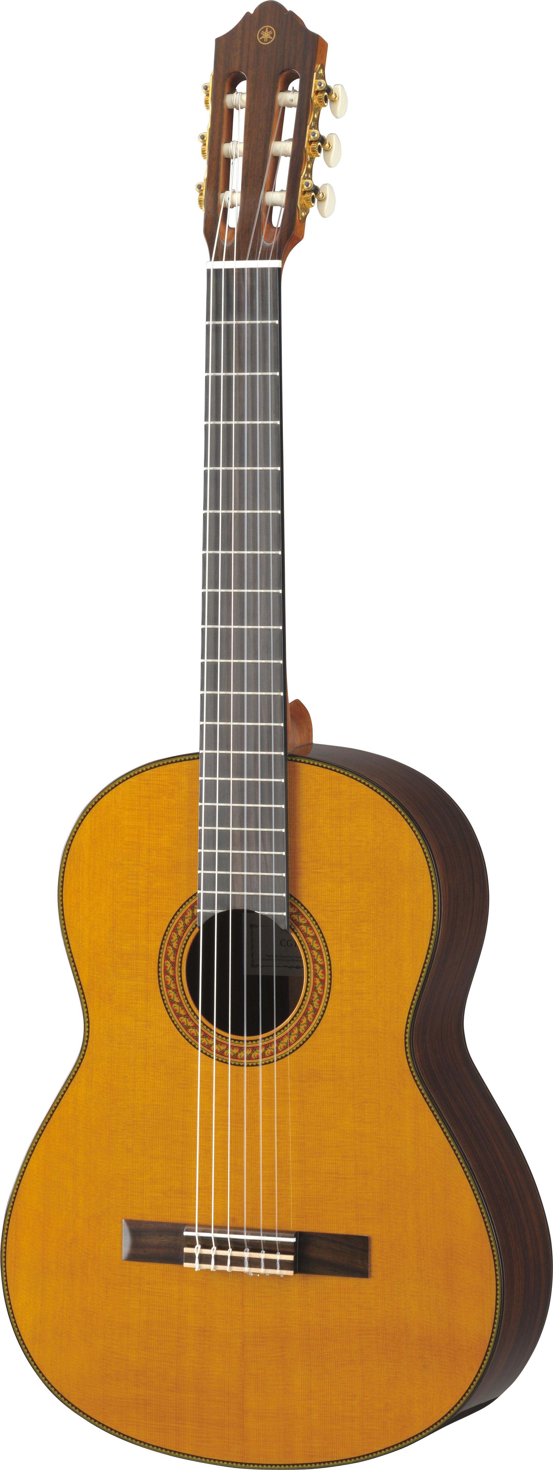 スーパーセール 目玉商品 Nylon & Classical - Overview - CGX / CG - Guitars - Products パーカッション・打楽器