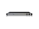 Yamaha Output Expander EXo8