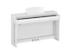 Yamaha Clavinova CLP-725