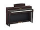 Yamaha Clavinova CLP-745
