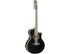 APX700II-12 Black Left Front