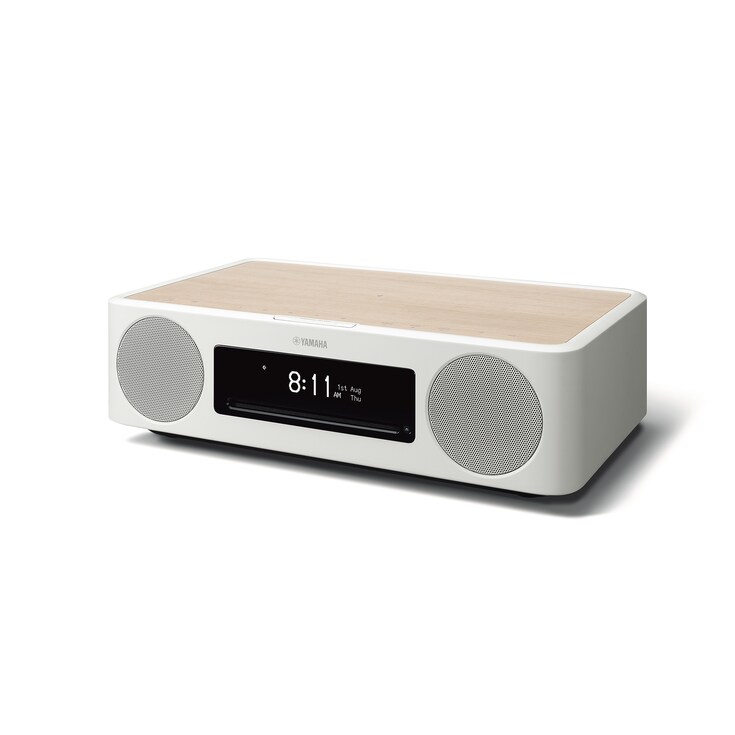 Yamaha MusicCast 200