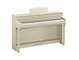 Yamaha Clavinova CLP-735