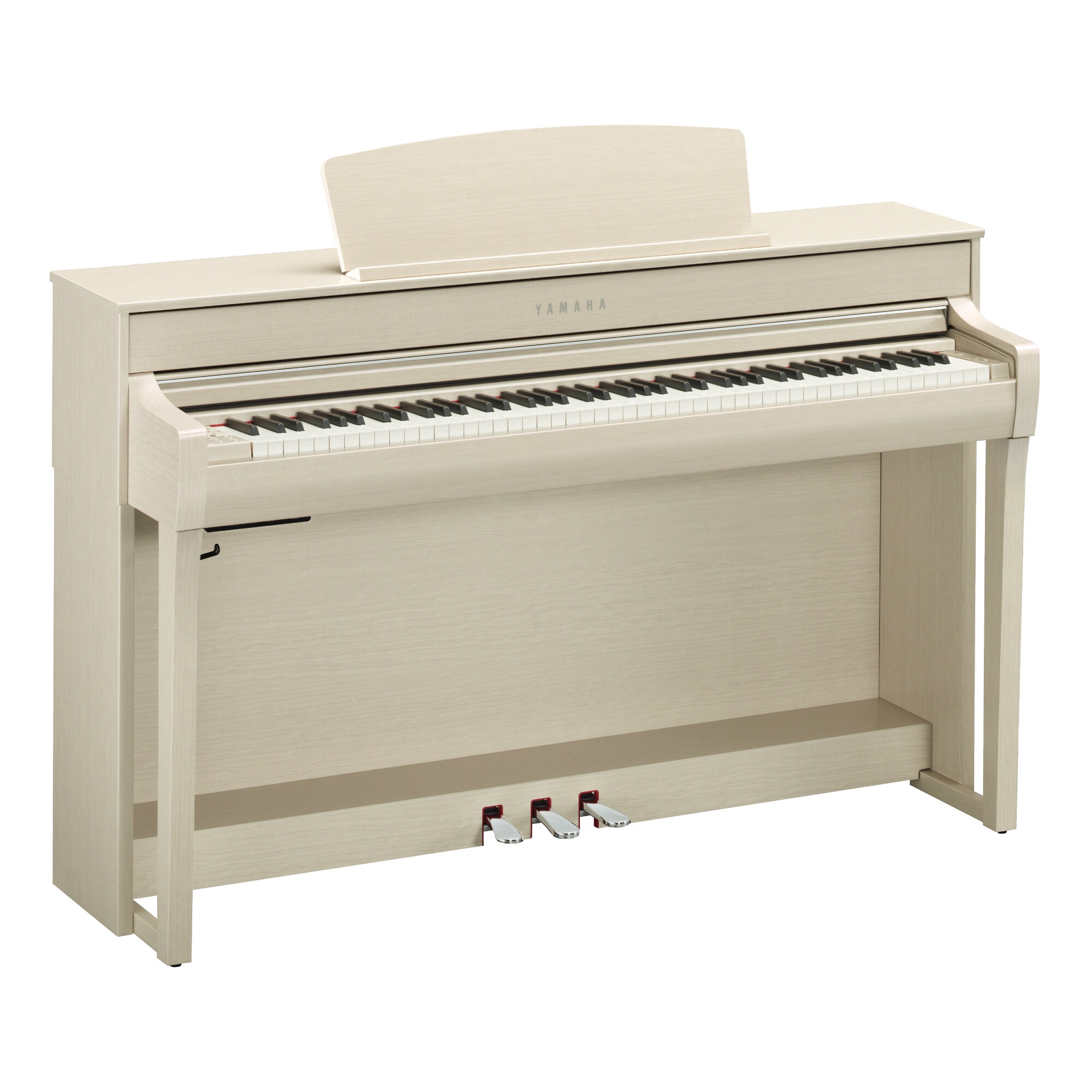 K☆106 ヤマハ グラビノーバ CLP-745DW CLP-745 - Overview - Clavinova - Products - Pianos - Musical