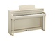 Yamaha Clavinova CLP-745