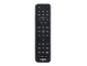 Yamaha MusicCast 200