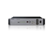 Yamaha Digital Signal Processor MTX5-D