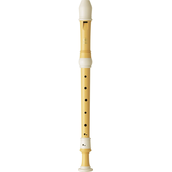 Yamaha YRA-402B