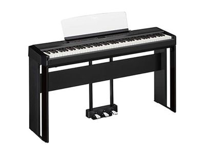 P-515 Digital Piano