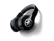 HPH-PRO400 Black