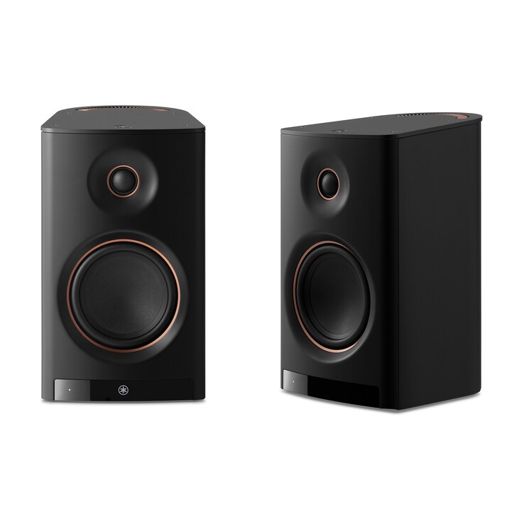 NX-70A Black