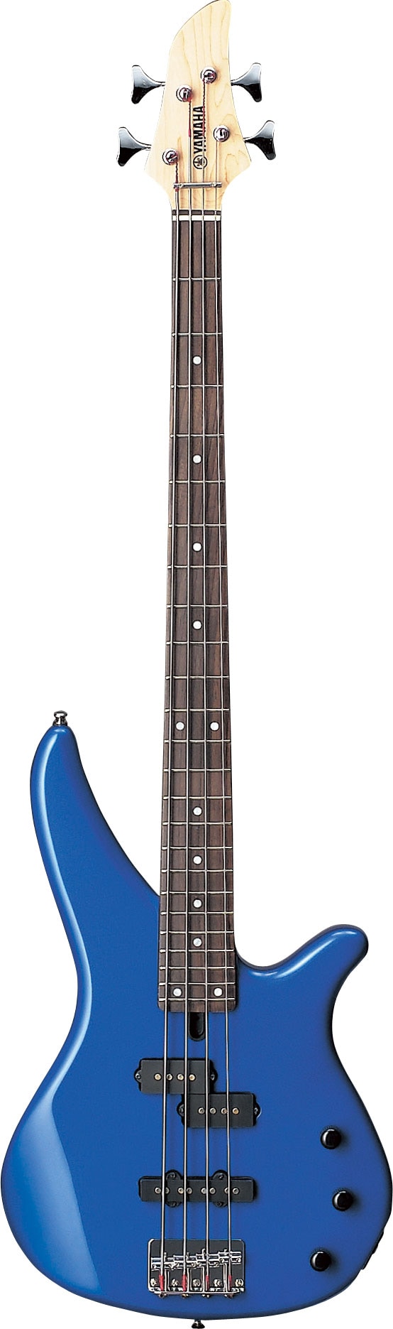 ベース YAMAHA RBX RBX - Overview - Electric Basses - Products - Guitars