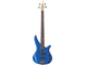 RBX170 DBM:Dark Blue Metallic