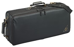Case (ASC-800EC)