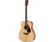 FG800 Natural Right Front