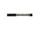 Yamaha L2 Switch SWX2310P-28GT